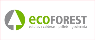 Ecoforest